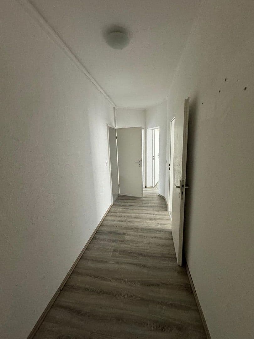 Prodej domu 703 m², Körnerstr.13, Bremerhaven, Bremen Prodej domu 703 m², Körnerstr.13, Bremerhaven, Bremen