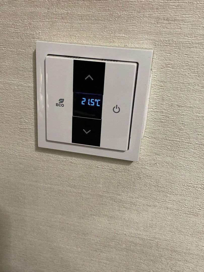 Pronájem bytu 2+1 54 m², Königsberger Strasse 30, Frankfurt, Hessen Pronájem bytu 2+1 54 m², Königsberger Strasse 30, Frankfurt, Hessen