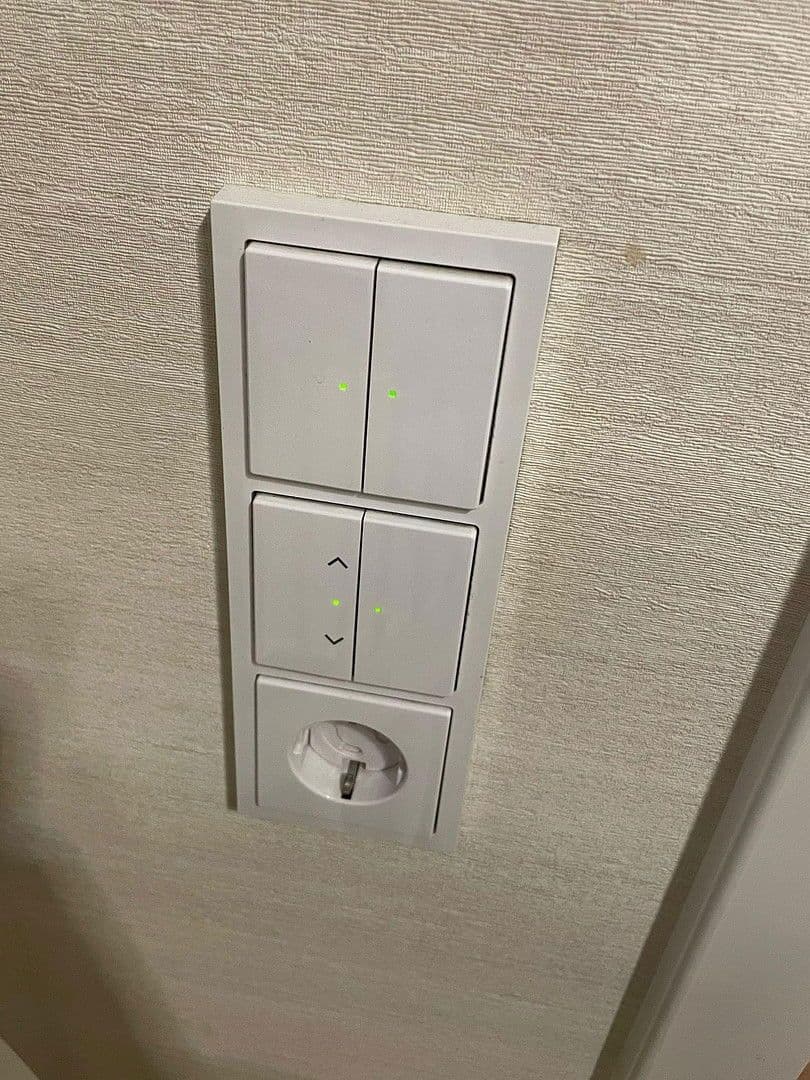 Pronájem bytu 2+1 54 m², Königsberger Strasse 30, Frankfurt, Hessen Pronájem bytu 2+1 54 m², Königsberger Strasse 30, Frankfurt, Hessen