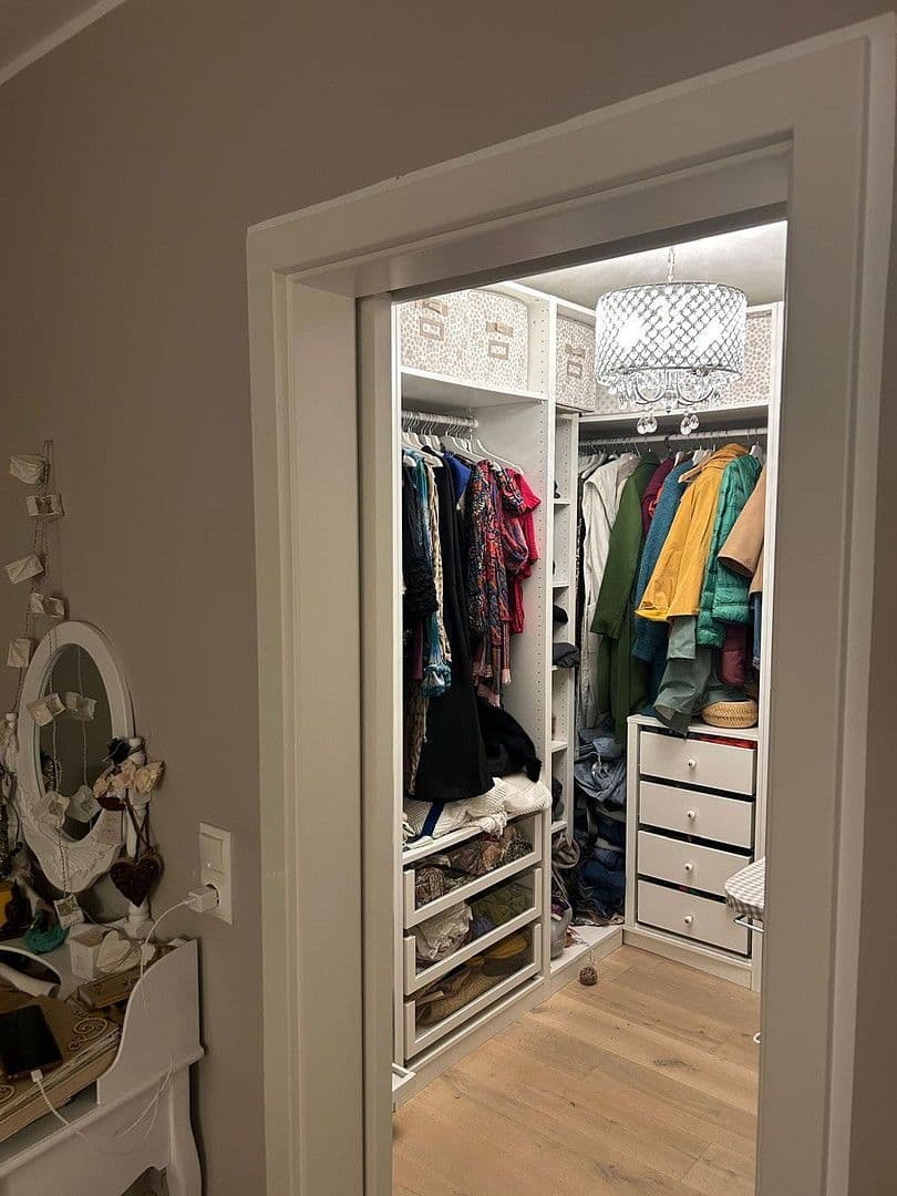 Pronájem bytu 4+1 106 m², Fécampring 19, Rheinfelden (Baden), Bádensko-Württembersko Pronájem bytu 4+1 106 m², Fécampring 19, Rheinfelden (Baden), Bádensko-Württembersko