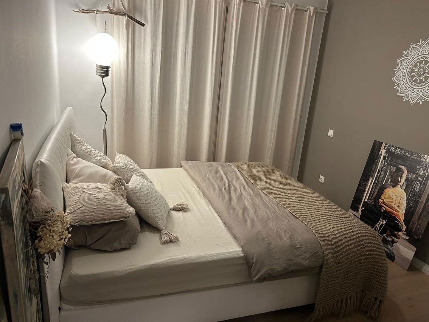 Pronájem bytu 4+1 106 m², Fécampring 19, Rheinfelden (Baden), Bádensko-Württembersko Pronájem bytu 4+1 106 m², Fécampring 19, Rheinfelden (Baden), Bádensko-Württembersko