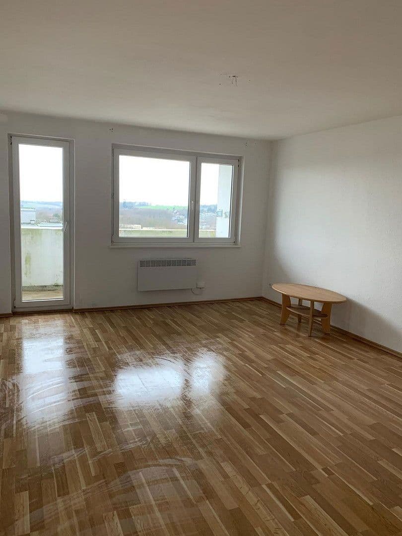 Pronájem bytu 1+1 43 m², Brehmstr. 2, Velbert, Severní Porýní-Vestfálsko Pronájem bytu 1+1 43 m², Brehmstr. 2, Velbert, Severní Porýní-Vestfálsko