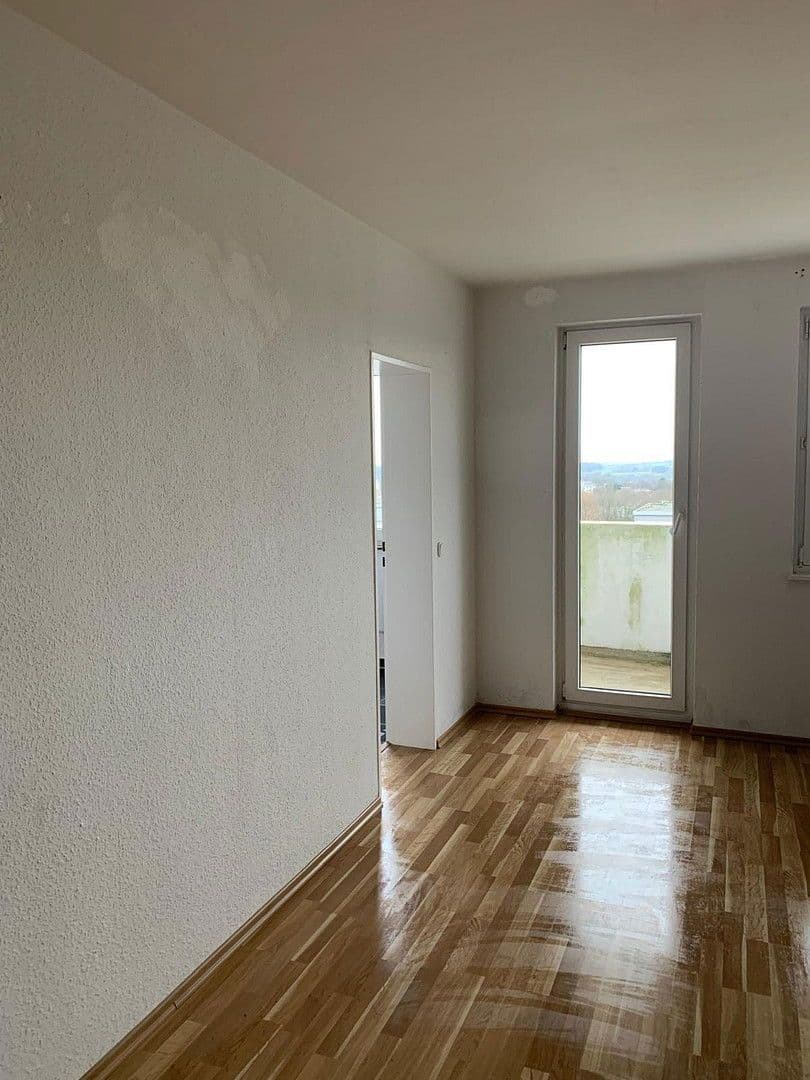 Pronájem bytu 1+1 43 m², Brehmstr. 2, Velbert, Severní Porýní-Vestfálsko Pronájem bytu 1+1 43 m², Brehmstr. 2, Velbert, Severní Porýní-Vestfálsko