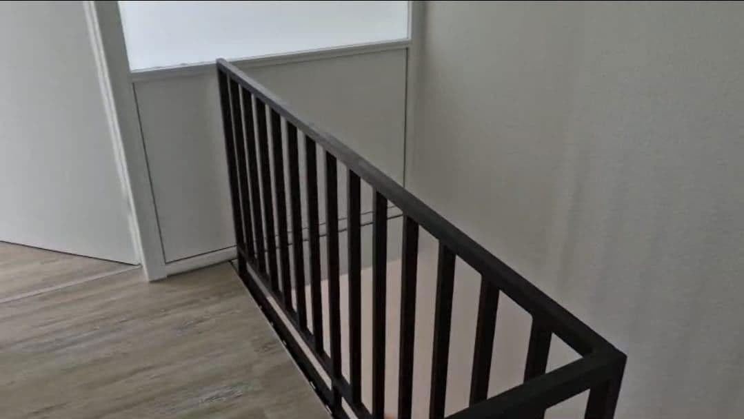 Pronájem bytu 3+1 90 m², Hinterstrasse 9, Rehfelde, Braniborsko Pronájem bytu 3+1 90 m², Hinterstrasse 9, Rehfelde, Braniborsko