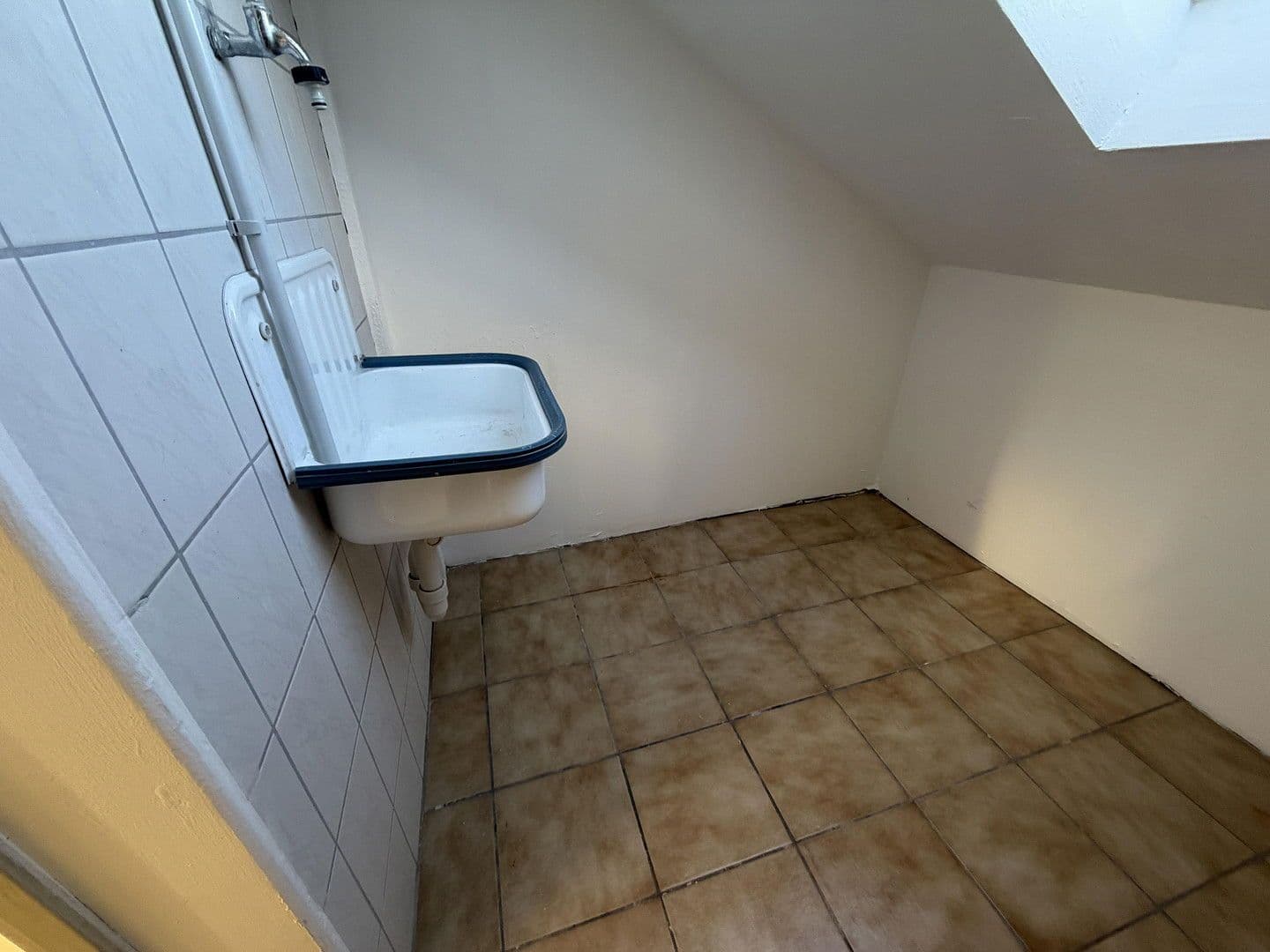 Pronájem bytu 4+1 119 m², Pirckheimerstraße, Nürnberg, Bavorsko Pronájem bytu 4+1 119 m², Pirckheimerstraße, Nürnberg, Bavorsko