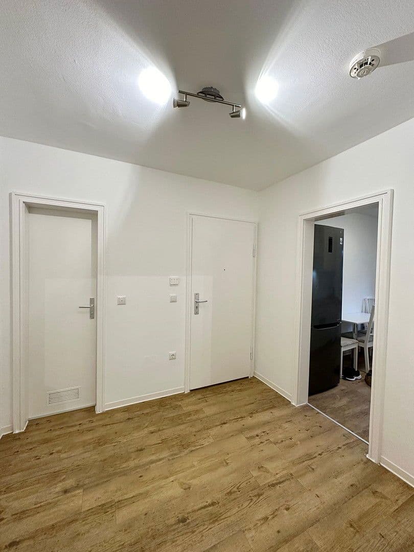 Pronájem bytu 110 m², Euler-Chelpin-Str, Augsburg, Bavorsko Pronájem bytu 110 m², Euler-Chelpin-Str, Augsburg, Bavorsko