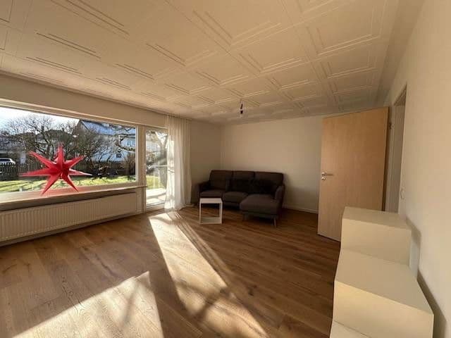 Pronájem bytu 3+1 95 m², Brunnthal, Bavorsko Pronájem bytu 3+1 95 m², Brunnthal, Bavorsko