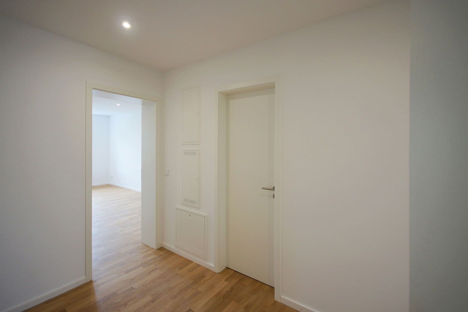 Pronájem bytu 2+1 44 m², Nordendstrasse 34, München, Bavorsko Pronájem bytu 2+1 44 m², Nordendstrasse 34, München, Bavorsko