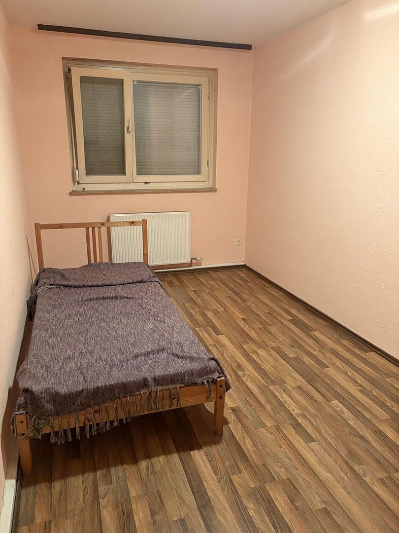 Prodej bytu 3+1 73 m², Schwarzerlenweg 54, Frankfurt am Main, Hessen Prodej bytu 3+1 73 m², Schwarzerlenweg 54, Frankfurt am Main, Hessen