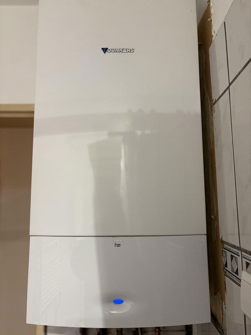 Prodej bytu 3+1 73 m², Schwarzerlenweg 54, Frankfurt am Main, Hessen Prodej bytu 3+1 73 m², Schwarzerlenweg 54, Frankfurt am Main, Hessen