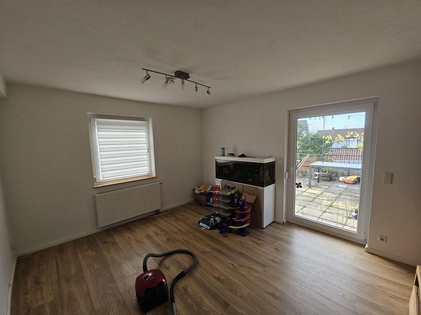 Prodej domu 200 m², pozemek 670 m², Villingen-Schwenningen, Bádensko-Württembersko Prodej domu 200 m², pozemek 670 m², Villingen-Schwenningen, Bádensko-Württembersko