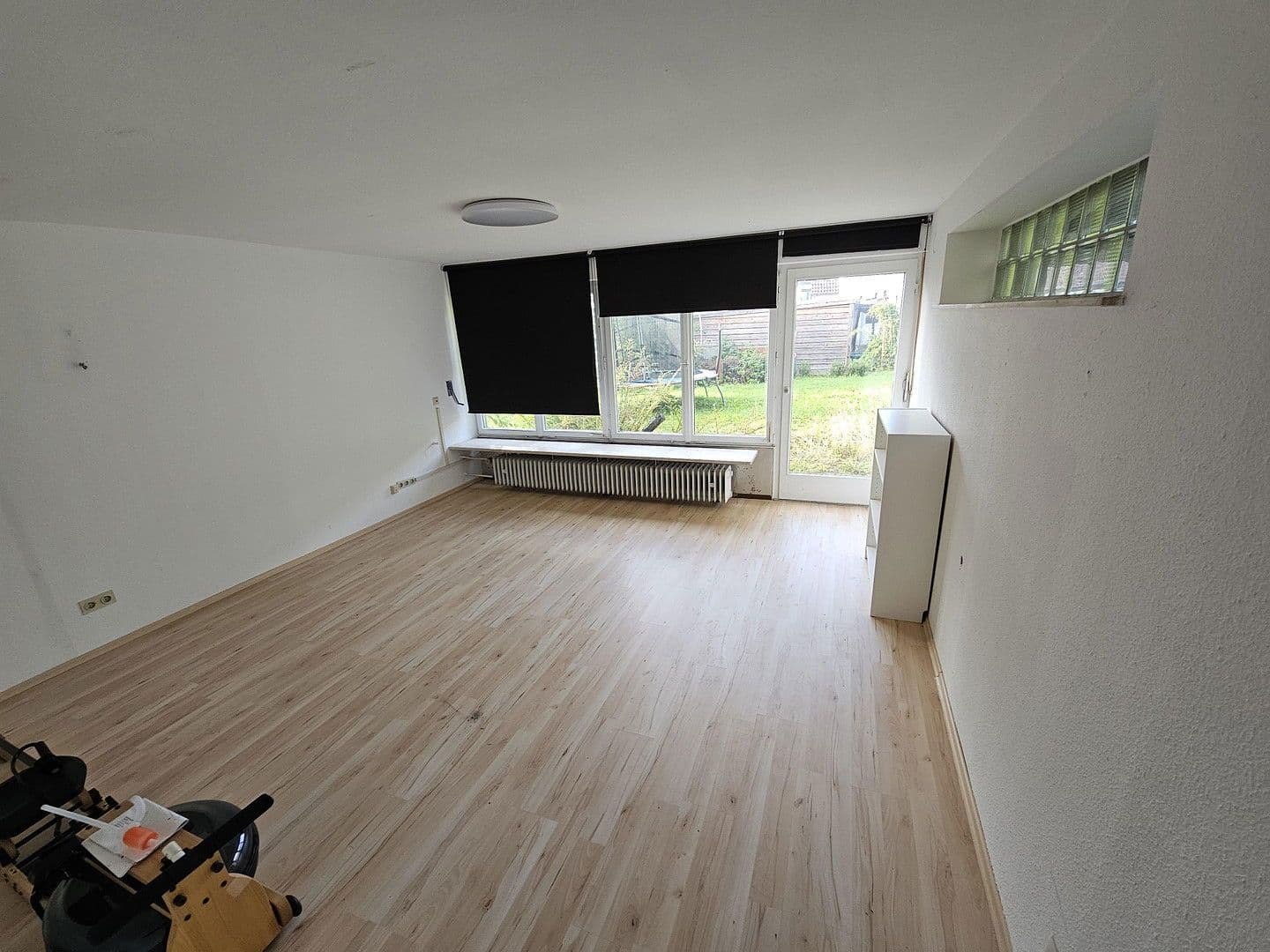 Prodej domu 200 m², pozemek 670 m², Villingen-Schwenningen, Bádensko-Württembersko Prodej domu 200 m², pozemek 670 m², Villingen-Schwenningen, Bádensko-Württembersko