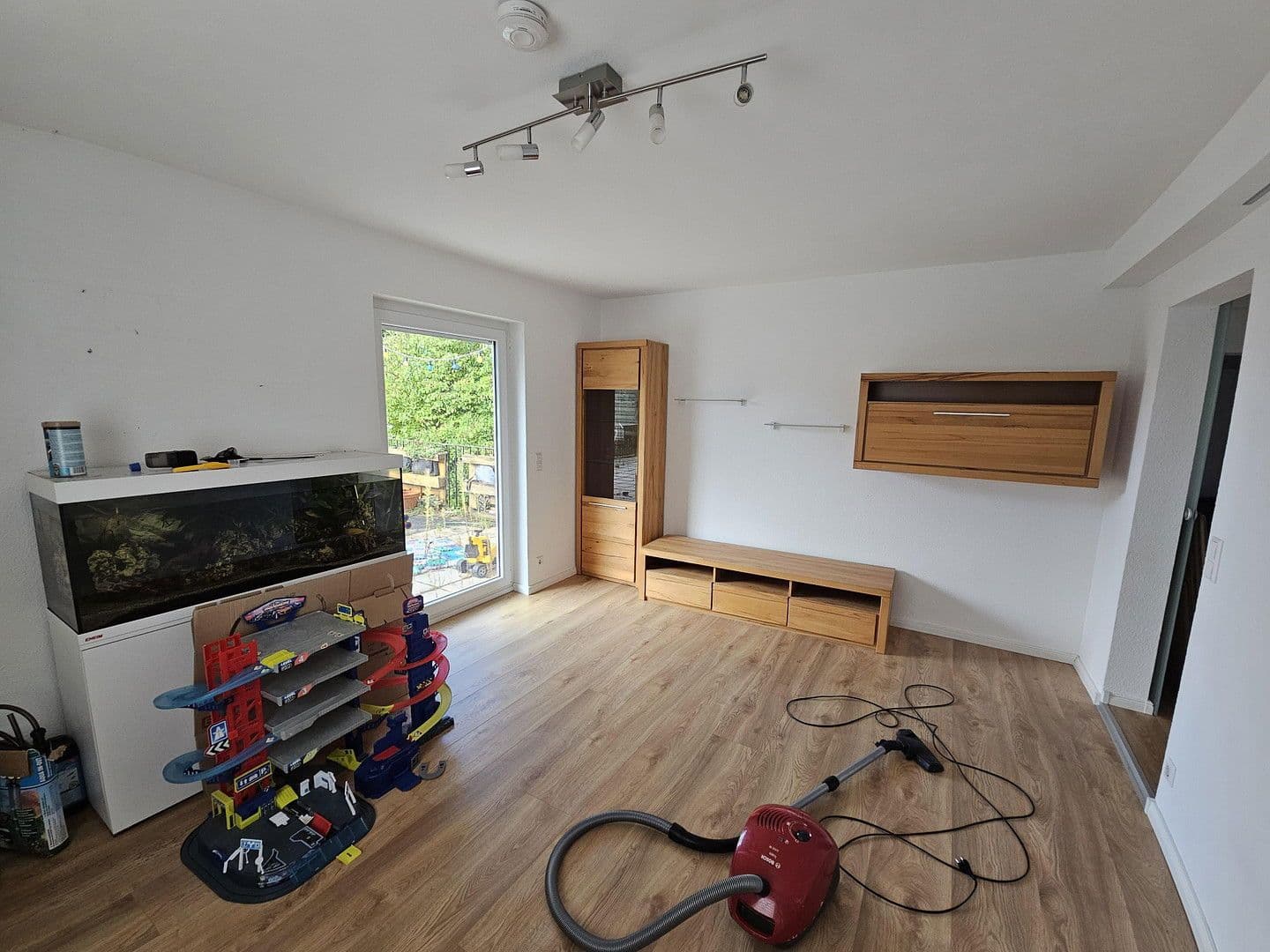 Prodej domu 200 m², pozemek 670 m², Villingen-Schwenningen, Bádensko-Württembersko Prodej domu 200 m², pozemek 670 m², Villingen-Schwenningen, Bádensko-Württembersko