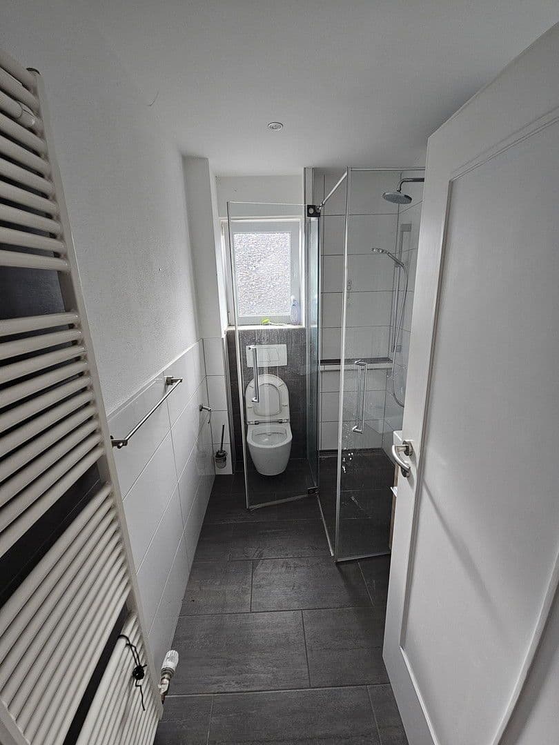 Prodej domu 200 m², pozemek 670 m², Villingen-Schwenningen, Bádensko-Württembersko Prodej domu 200 m², pozemek 670 m², Villingen-Schwenningen, Bádensko-Württembersko