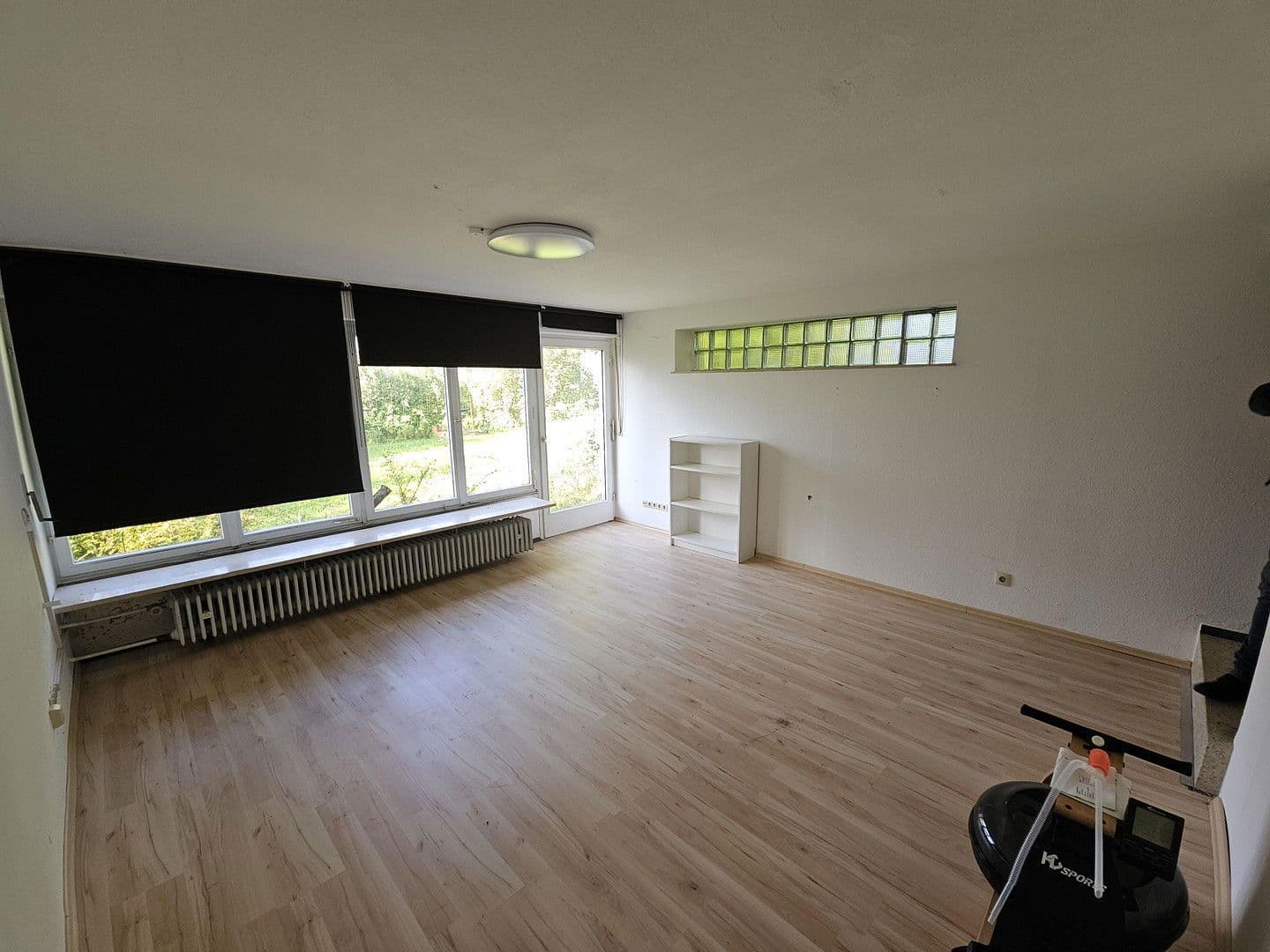 Prodej domu 200 m², pozemek 670 m², Villingen-Schwenningen, Bádensko-Württembersko Prodej domu 200 m², pozemek 670 m², Villingen-Schwenningen, Bádensko-Württembersko