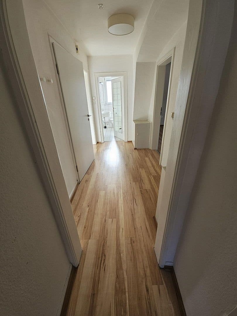 Prodej domu 200 m², pozemek 670 m², Villingen-Schwenningen, Bádensko-Württembersko Prodej domu 200 m², pozemek 670 m², Villingen-Schwenningen, Bádensko-Württembersko