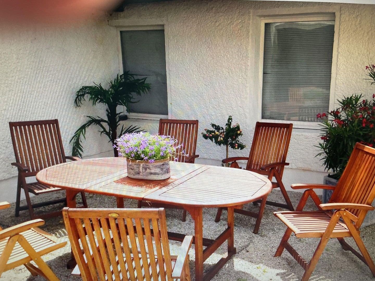 Pronájem bytu 4+1 80 m², Tollerstr. 24, Berlin, Berlín Pronájem bytu 4+1 80 m², Tollerstr. 24, Berlin, Berlín