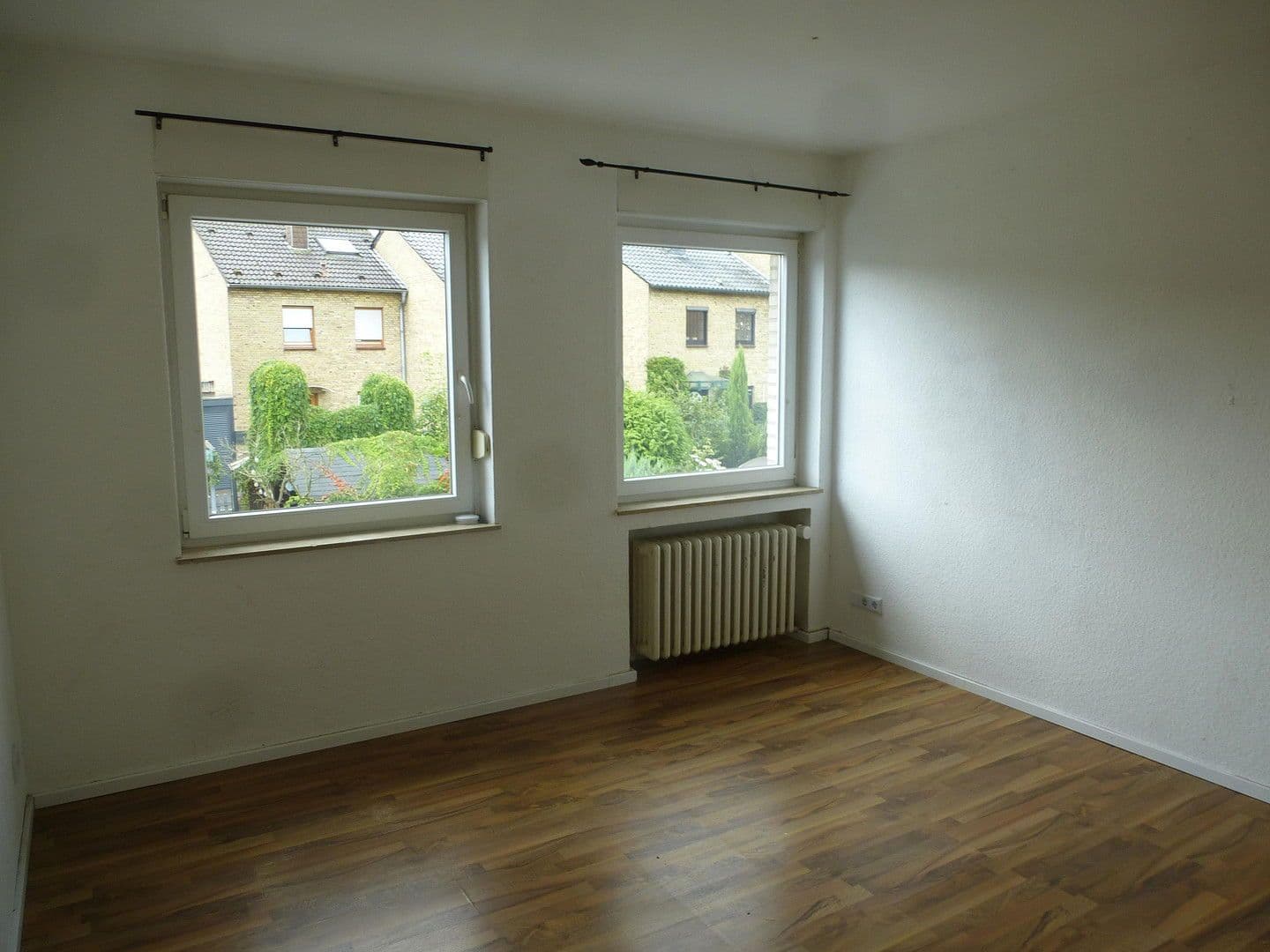 Prodej domu 90 m², pozemek 200 m², Birkenweg 4, Kempen, Severní Porýní-Vestfálsko Prodej domu 90 m², pozemek 200 m², Birkenweg 4, Kempen, Severní Porýní-Vestfálsko
