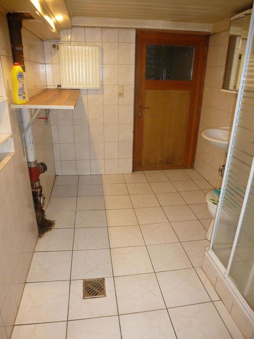 Prodej domu 90 m², pozemek 200 m², Birkenweg 4, Kempen, Severní Porýní-Vestfálsko Prodej domu 90 m², pozemek 200 m², Birkenweg 4, Kempen, Severní Porýní-Vestfálsko