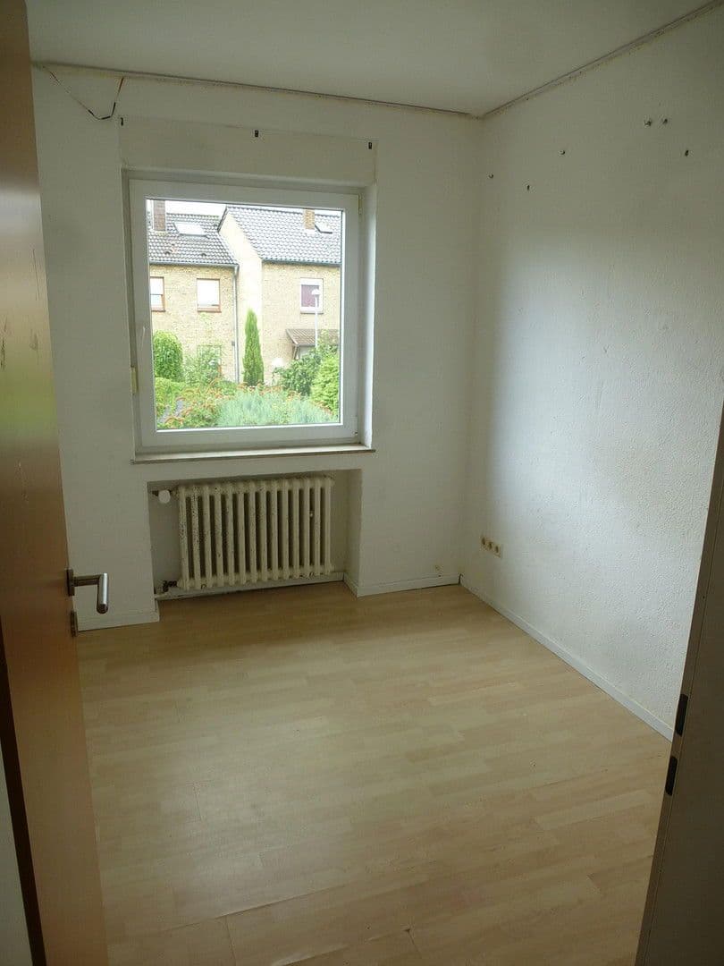 Prodej domu 90 m², pozemek 200 m², Birkenweg 4, Kempen, Severní Porýní-Vestfálsko Prodej domu 90 m², pozemek 200 m², Birkenweg 4, Kempen, Severní Porýní-Vestfálsko