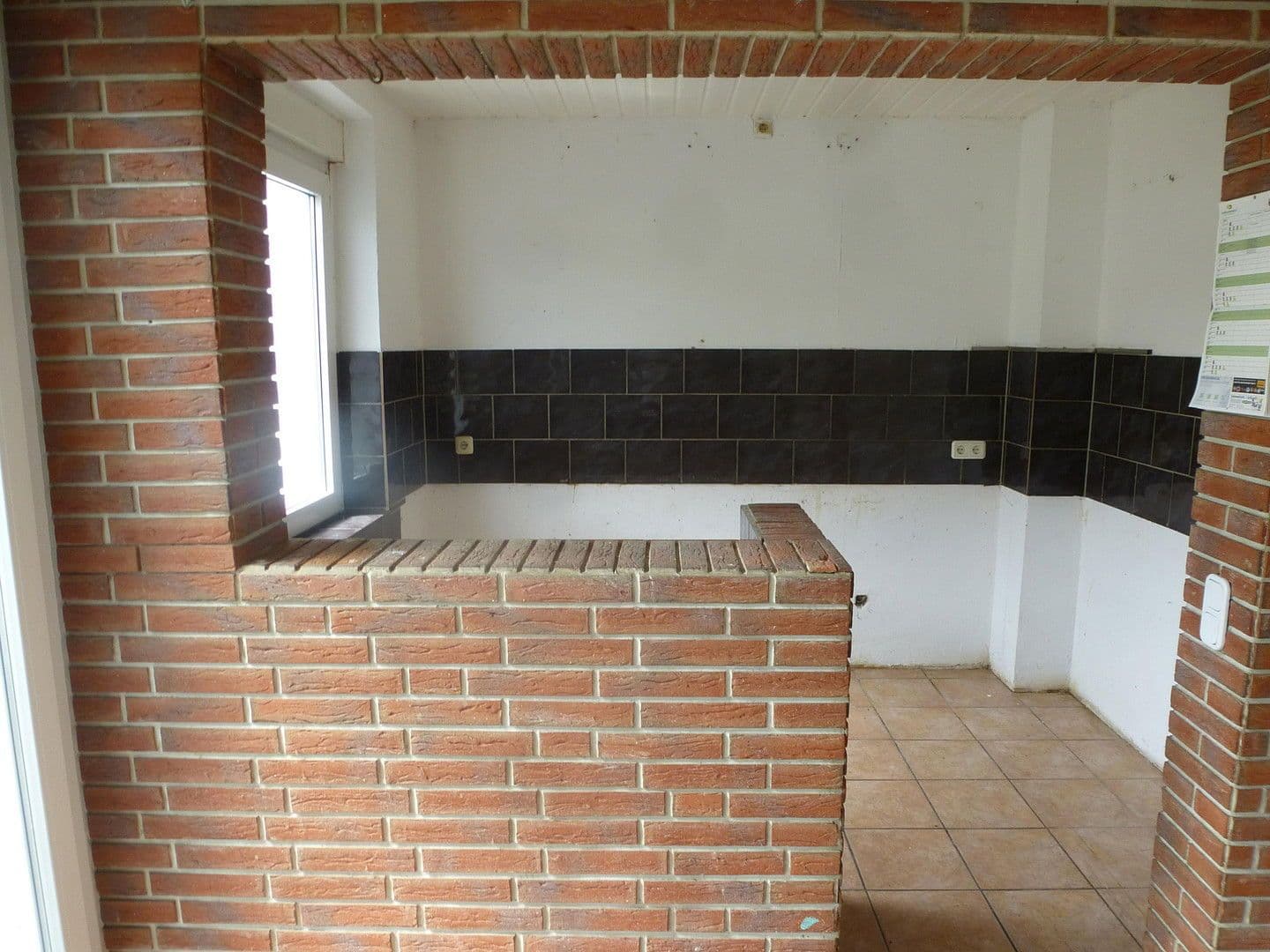 Prodej domu 90 m², pozemek 200 m², Birkenweg 4, Kempen, Severní Porýní-Vestfálsko Prodej domu 90 m², pozemek 200 m², Birkenweg 4, Kempen, Severní Porýní-Vestfálsko