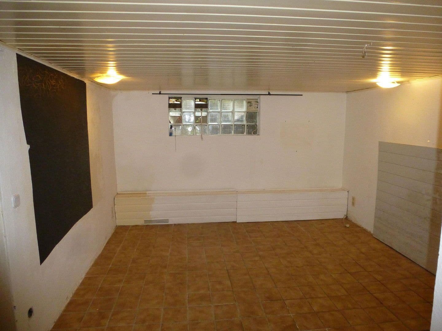 Prodej domu 90 m², pozemek 200 m², Birkenweg 4, Kempen, Severní Porýní-Vestfálsko Prodej domu 90 m², pozemek 200 m², Birkenweg 4, Kempen, Severní Porýní-Vestfálsko