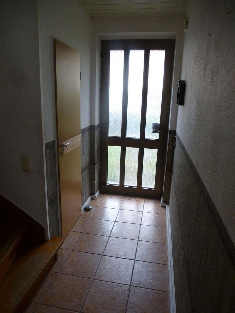 Prodej domu 90 m², pozemek 200 m², Birkenweg 4, Kempen, Severní Porýní-Vestfálsko Prodej domu 90 m², pozemek 200 m², Birkenweg 4, Kempen, Severní Porýní-Vestfálsko