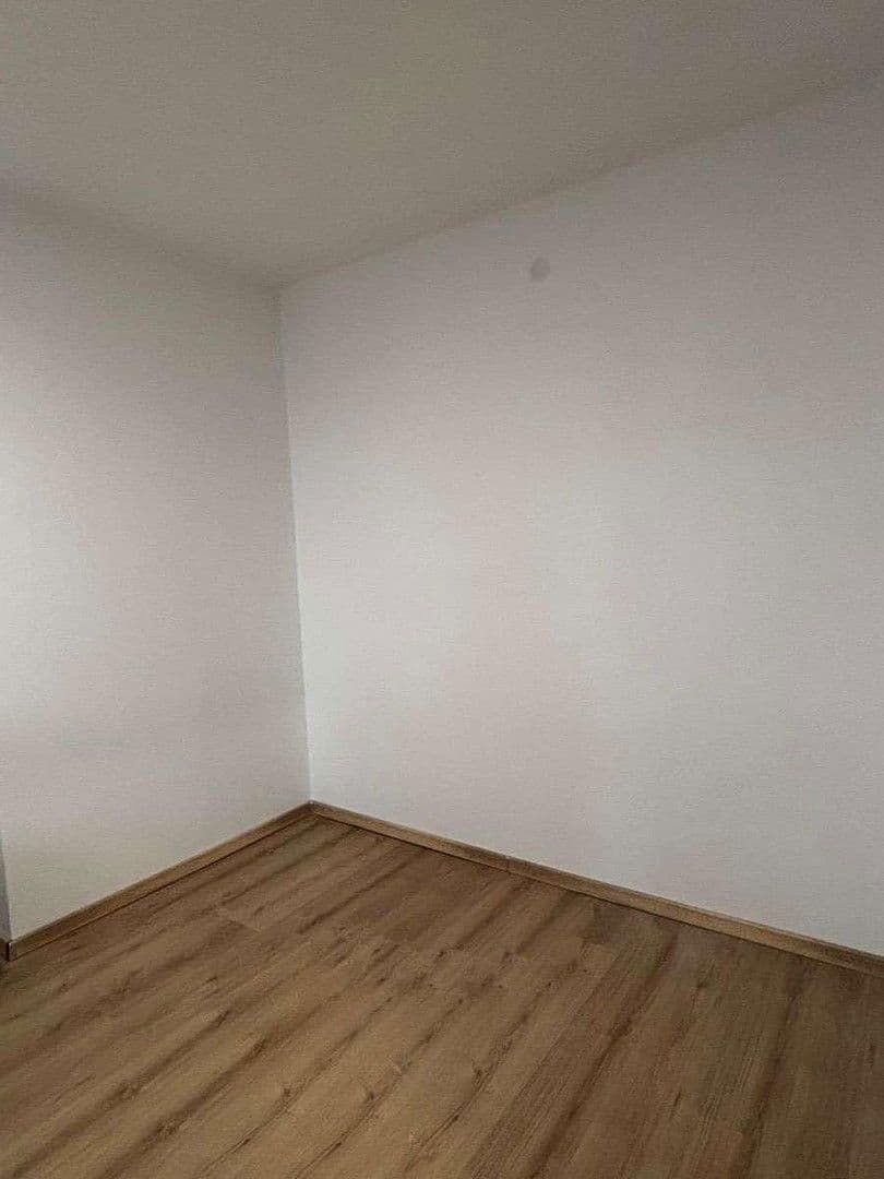 Prodej bytu 2+1 43 m², Lobisserweg, Wolfsberg, Korutany Prodej bytu 2+1 43 m², Lobisserweg, Wolfsberg, Korutany