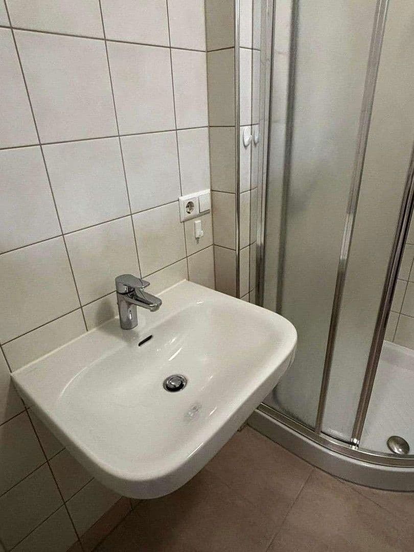 Prodej bytu 2+1 43 m², Lobisserweg, Wolfsberg, Korutany Prodej bytu 2+1 43 m², Lobisserweg, Wolfsberg, Korutany