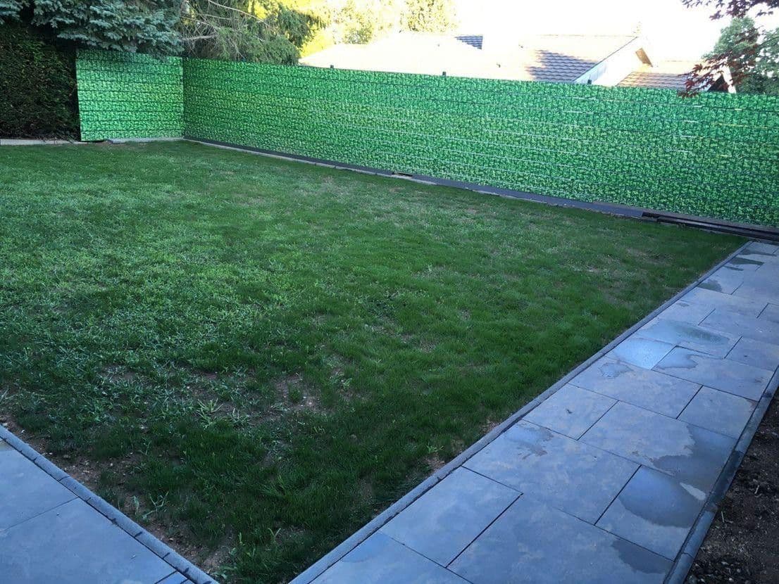 Prodej domu 162 m², pozemek 357 m², Anna-Beckert-Weg 10, Neckarsulm, Bádensko-Württembersko Prodej domu 162 m², pozemek 357 m², Anna-Beckert-Weg 10, Neckarsulm, Bádensko-Württembersko