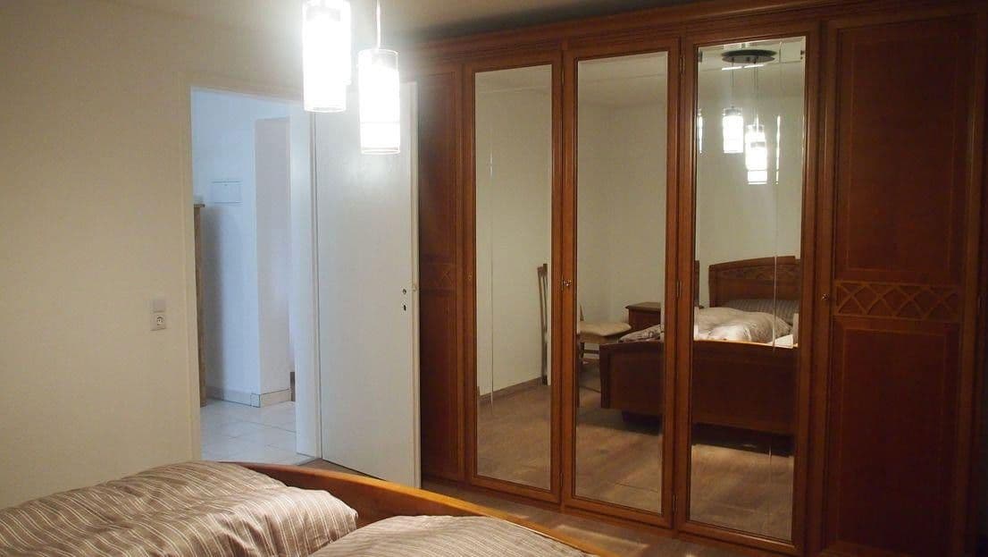 Prodej domu 162 m², pozemek 357 m², Anna-Beckert-Weg 10, Neckarsulm, Bádensko-Württembersko Prodej domu 162 m², pozemek 357 m², Anna-Beckert-Weg 10, Neckarsulm, Bádensko-Württembersko