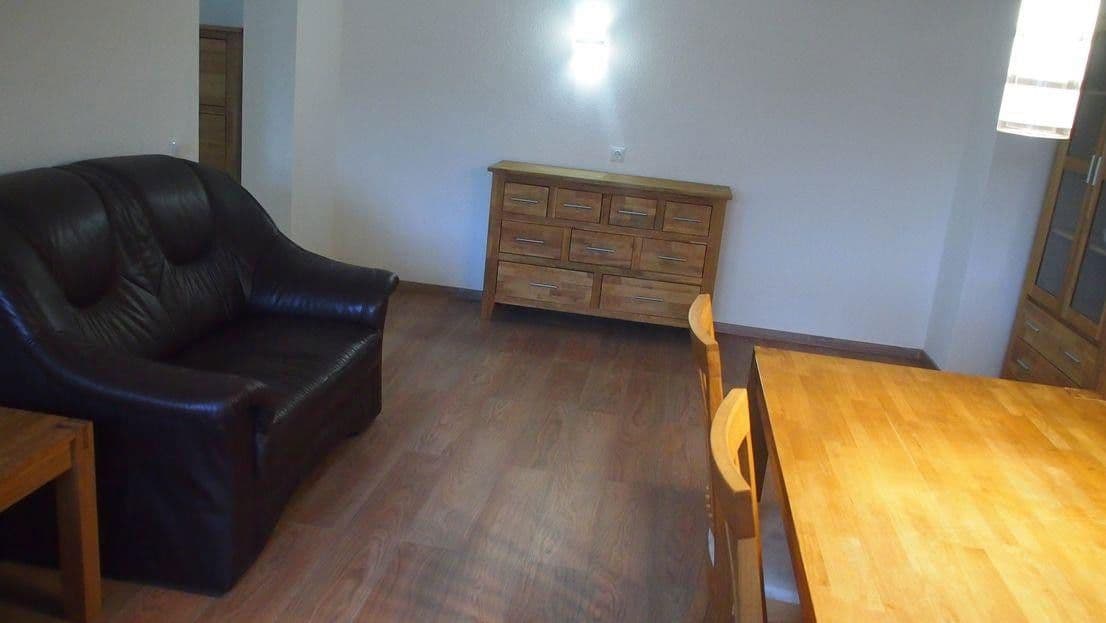 Prodej domu 162 m², pozemek 357 m², Anna-Beckert-Weg 10, Neckarsulm, Bádensko-Württembersko Prodej domu 162 m², pozemek 357 m², Anna-Beckert-Weg 10, Neckarsulm, Bádensko-Württembersko