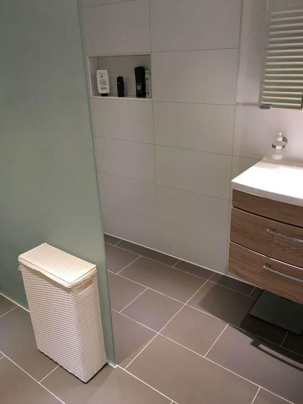 Prodej domu 162 m², pozemek 357 m², Anna-Beckert-Weg 10, Neckarsulm, Bádensko-Württembersko Prodej domu 162 m², pozemek 357 m², Anna-Beckert-Weg 10, Neckarsulm, Bádensko-Württembersko