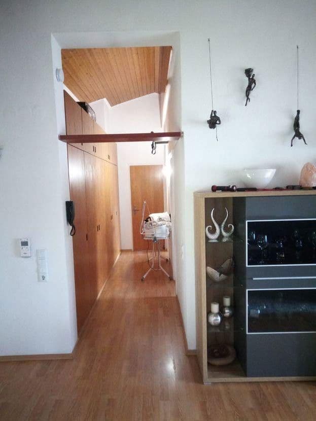 Prodej domu 162 m², pozemek 357 m², Anna-Beckert-Weg 10, Neckarsulm, Bádensko-Württembersko Prodej domu 162 m², pozemek 357 m², Anna-Beckert-Weg 10, Neckarsulm, Bádensko-Württembersko