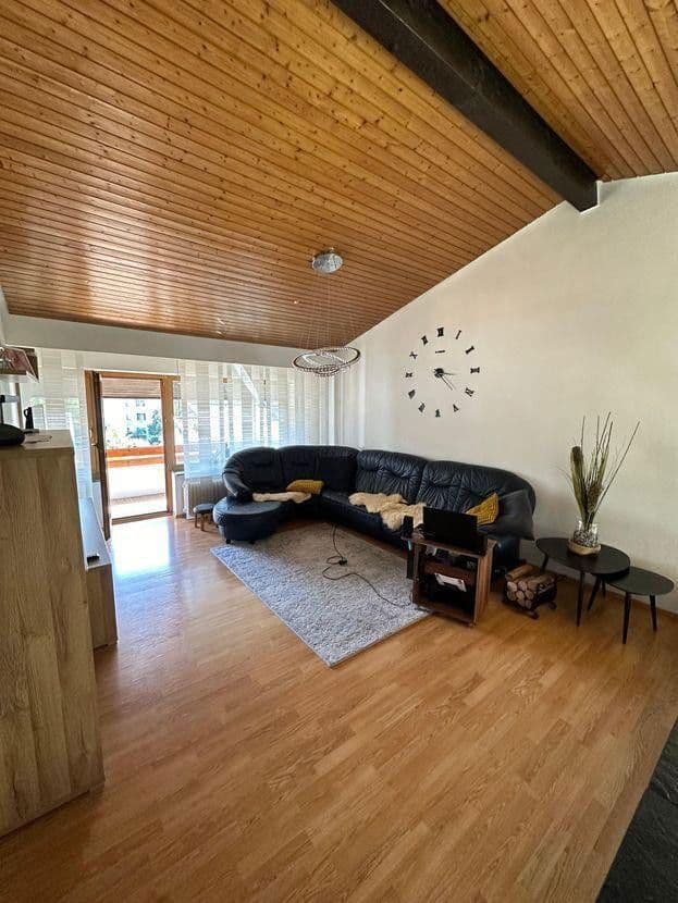 Prodej domu 162 m², pozemek 357 m², Anna-Beckert-Weg 10, Neckarsulm, Bádensko-Württembersko Prodej domu 162 m², pozemek 357 m², Anna-Beckert-Weg 10, Neckarsulm, Bádensko-Württembersko