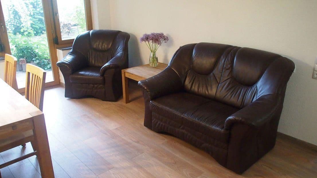 Prodej domu 162 m², pozemek 357 m², Anna-Beckert-Weg 10, Neckarsulm, Bádensko-Württembersko Prodej domu 162 m², pozemek 357 m², Anna-Beckert-Weg 10, Neckarsulm, Bádensko-Württembersko