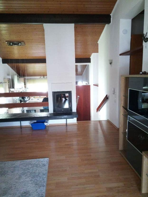 Prodej domu 162 m², pozemek 357 m², Anna-Beckert-Weg 10, Neckarsulm, Bádensko-Württembersko Prodej domu 162 m², pozemek 357 m², Anna-Beckert-Weg 10, Neckarsulm, Bádensko-Württembersko