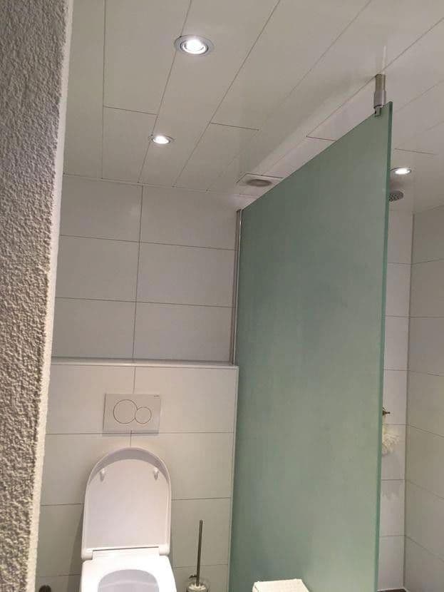 Prodej domu 162 m², pozemek 357 m², Anna-Beckert-Weg 10, Neckarsulm, Bádensko-Württembersko Prodej domu 162 m², pozemek 357 m², Anna-Beckert-Weg 10, Neckarsulm, Bádensko-Württembersko