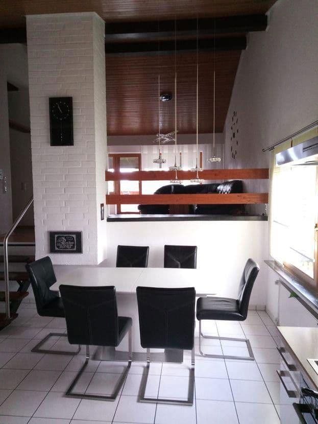 Prodej domu 162 m², pozemek 357 m², Anna-Beckert-Weg 10, Neckarsulm, Bádensko-Württembersko Prodej domu 162 m², pozemek 357 m², Anna-Beckert-Weg 10, Neckarsulm, Bádensko-Württembersko