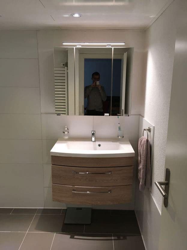 Prodej domu 162 m², pozemek 357 m², Anna-Beckert-Weg 10, Neckarsulm, Bádensko-Württembersko Prodej domu 162 m², pozemek 357 m², Anna-Beckert-Weg 10, Neckarsulm, Bádensko-Württembersko