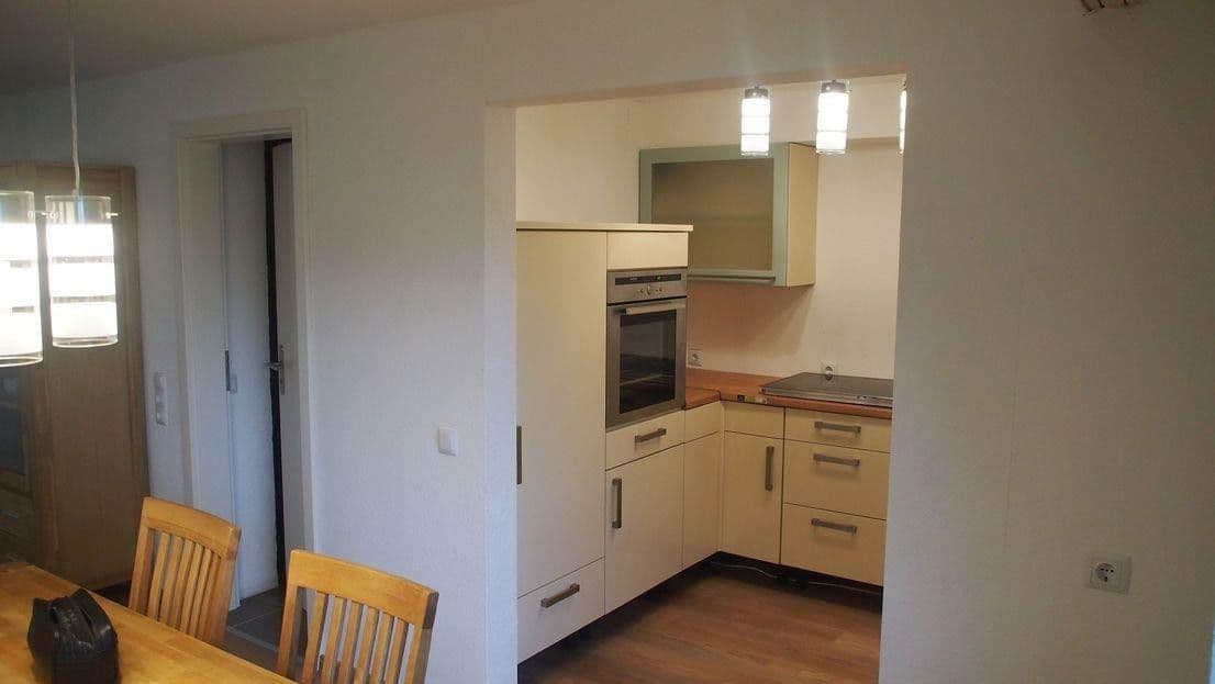 Prodej domu 162 m², pozemek 357 m², Anna-Beckert-Weg 10, Neckarsulm, Bádensko-Württembersko Prodej domu 162 m², pozemek 357 m², Anna-Beckert-Weg 10, Neckarsulm, Bádensko-Württembersko