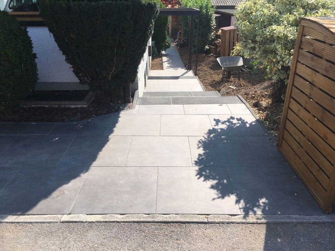 Prodej domu 162 m², pozemek 357 m², Anna-Beckert-Weg 10, Neckarsulm, Bádensko-Württembersko Prodej domu 162 m², pozemek 357 m², Anna-Beckert-Weg 10, Neckarsulm, Bádensko-Württembersko