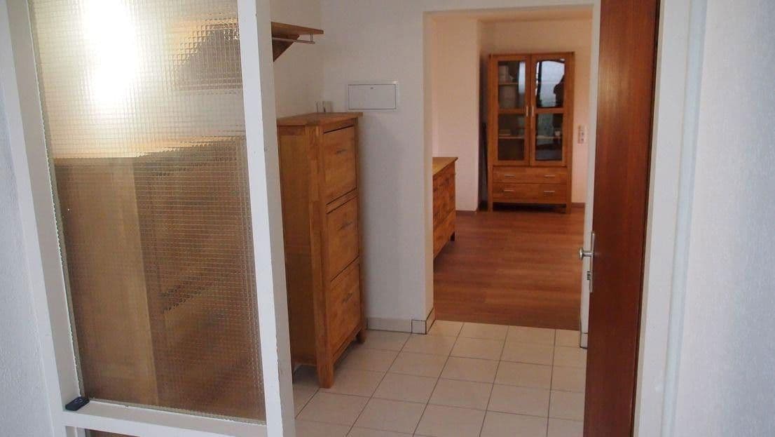 Prodej domu 162 m², pozemek 357 m², Anna-Beckert-Weg 10, Neckarsulm, Bádensko-Württembersko Prodej domu 162 m², pozemek 357 m², Anna-Beckert-Weg 10, Neckarsulm, Bádensko-Württembersko