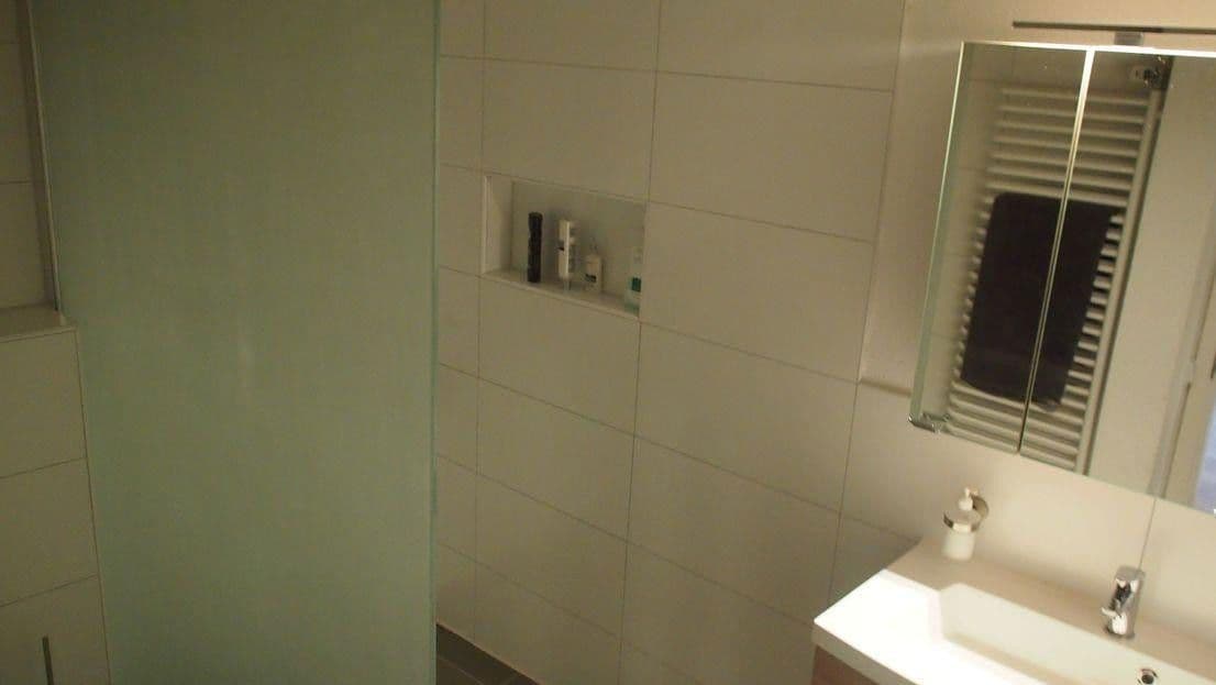 Prodej domu 162 m², pozemek 357 m², Anna-Beckert-Weg 10, Neckarsulm, Bádensko-Württembersko Prodej domu 162 m², pozemek 357 m², Anna-Beckert-Weg 10, Neckarsulm, Bádensko-Württembersko