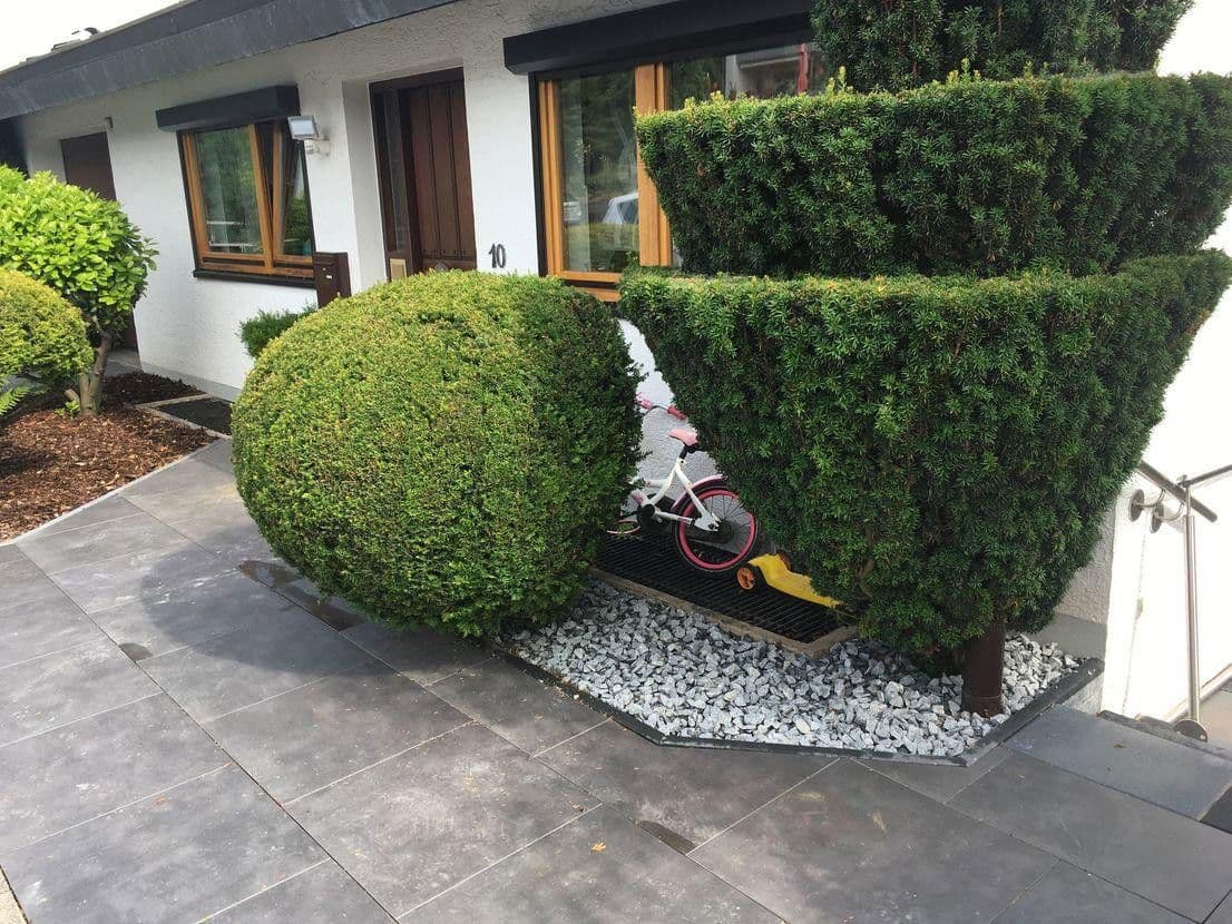 Prodej domu 162 m², pozemek 357 m², Anna-Beckert-Weg 10, Neckarsulm, Bádensko-Württembersko Prodej domu 162 m², pozemek 357 m², Anna-Beckert-Weg 10, Neckarsulm, Bádensko-Württembersko