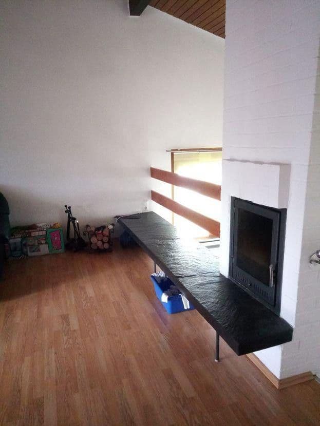 Prodej domu 162 m², pozemek 357 m², Anna-Beckert-Weg 10, Neckarsulm, Bádensko-Württembersko Prodej domu 162 m², pozemek 357 m², Anna-Beckert-Weg 10, Neckarsulm, Bádensko-Württembersko