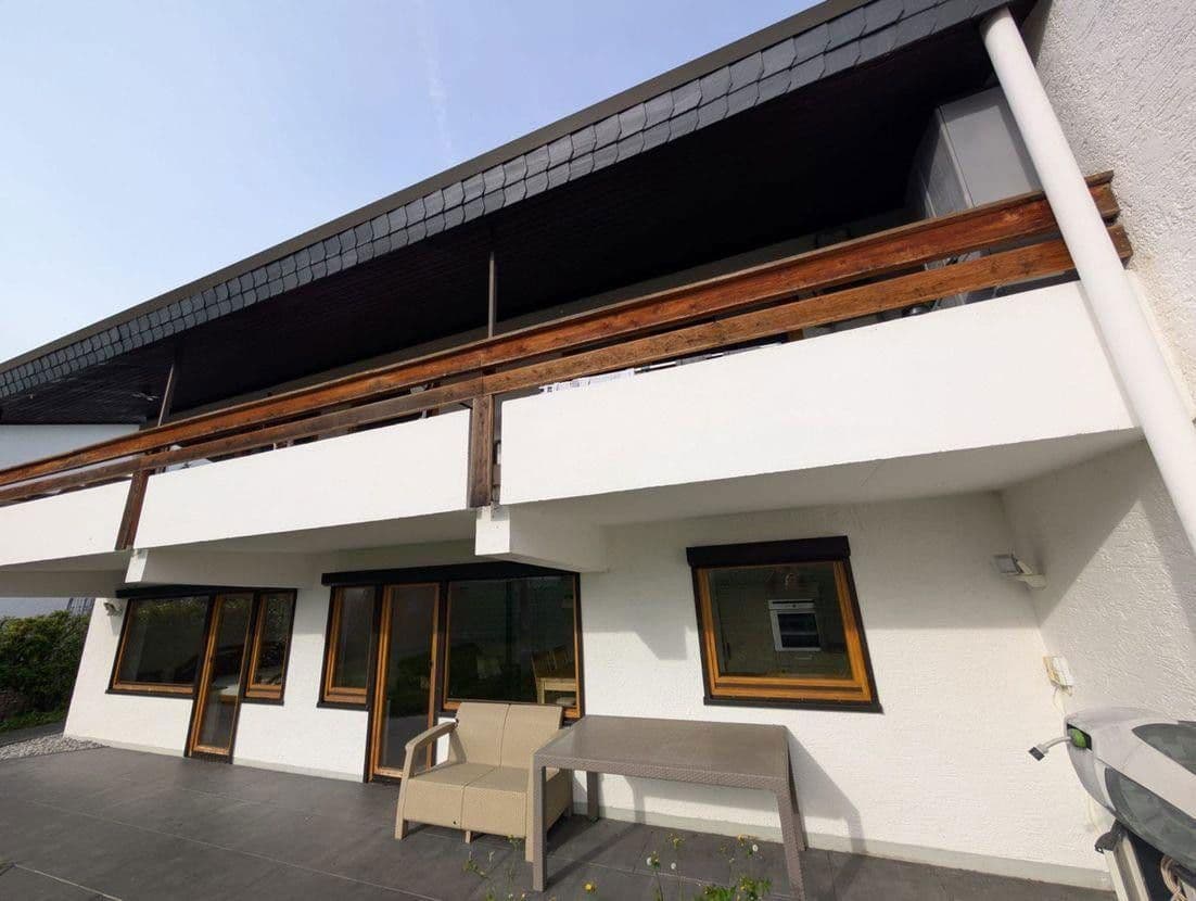 Prodej domu 162 m², pozemek 357 m², Anna-Beckert-Weg 10, Neckarsulm, Bádensko-Württembersko Prodej domu 162 m², pozemek 357 m², Anna-Beckert-Weg 10, Neckarsulm, Bádensko-Württembersko