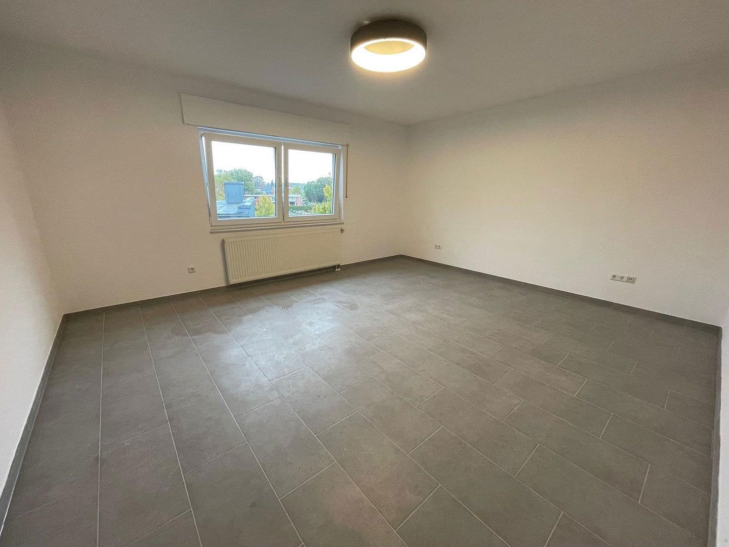 Pronájem bytu 3+1 98 m², Bremer Straße 2, Löningen, Dolní Sasko Pronájem bytu 3+1 98 m², Bremer Straße 2, Löningen, Dolní Sasko