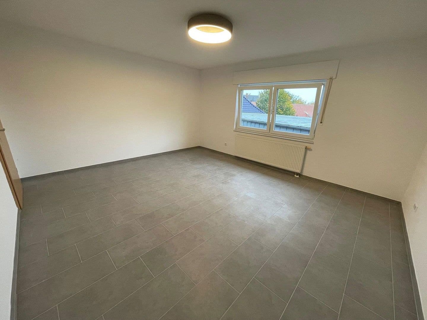 Pronájem bytu 3+1 98 m², Bremer Straße 2, Löningen, Dolní Sasko Pronájem bytu 3+1 98 m², Bremer Straße 2, Löningen, Dolní Sasko