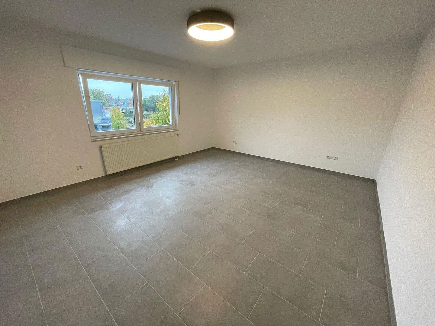 Pronájem bytu 3+1 98 m², Bremer Straße 2, Löningen, Dolní Sasko Pronájem bytu 3+1 98 m², Bremer Straße 2, Löningen, Dolní Sasko